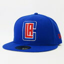 yÁzj[G NEW ERA 59FIFTY NBA T[XENbp[Y Lbv  u[ 7 1/8 56.8cm Xq Y yxNg Òz 231201