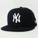 yÁzj[G NEW ERA i 59FIFTY MLB NY j[[NEL[X Lbv lCr[ zCg 7 3/8 58.7cm Xq Y yxNg Òz 231104