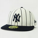 yÁzj[G NEW ERA i 59FIFTY 2-TONE LOW PROFILE LP MLB NY j[[NEL[X Lbv AC{[ lCr[ 7 1/2 59.6cm Xq Y yxNg Òz 231206