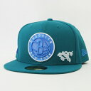 yÁzj[G NEW ERA 59FIFTY NBA COIN PARKING DELIVERY ubNElbc Lbv O[n 7 5/8 60.6cm Xq Y yxNg Òz 231202