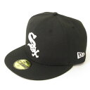 yÁzj[G NEW ERA i 59FIFTY MLB VJSEzCg\bNX Lbv ubN zCg 7 1/2 59.6cm Xq Y yxNg Òz 240319