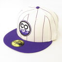 yÁzj[G NEW ERA 59FIFTY MLB Retro City Rh bL[Y sXgCv Lbv N[zCg   p[v 7 1/4 57.7cm Y yxNg Òz 240419