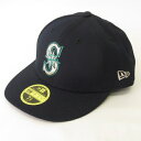 yÁzj[G NEW ERA i 59FIFTY LOW PROFILE LP MLB S VAgE}i[Y Lbv  lCr[ 7 5/8 60.6cm Xq Y yxNg Òz 240324