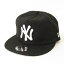 šۥ˥塼 NEW ERA  MLB THE GOLFER STRAPBACK ȥåץХå ˥塼衼󥭡 ֥å ۥ磻  ڥ٥ȥ  240419