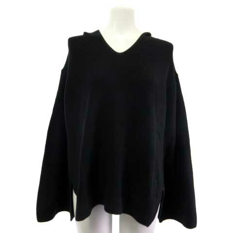 楽天市場】ギャルリーヴィー（ニット・セーター｜トップス