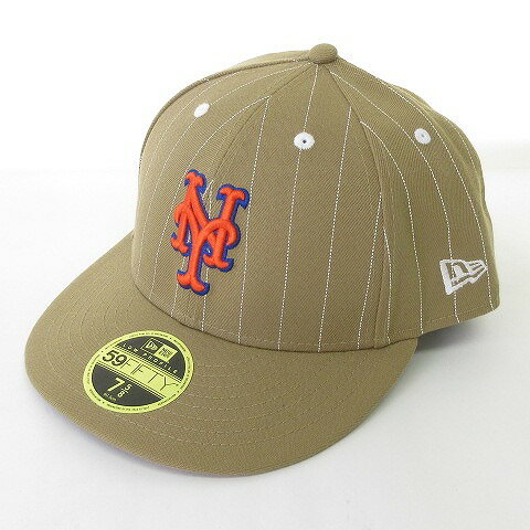 楽天市場】new era lp 59fifty(柄ストライプ)の通販 楽天市場】new era lp 59fifty(柄ストライプ)の通販