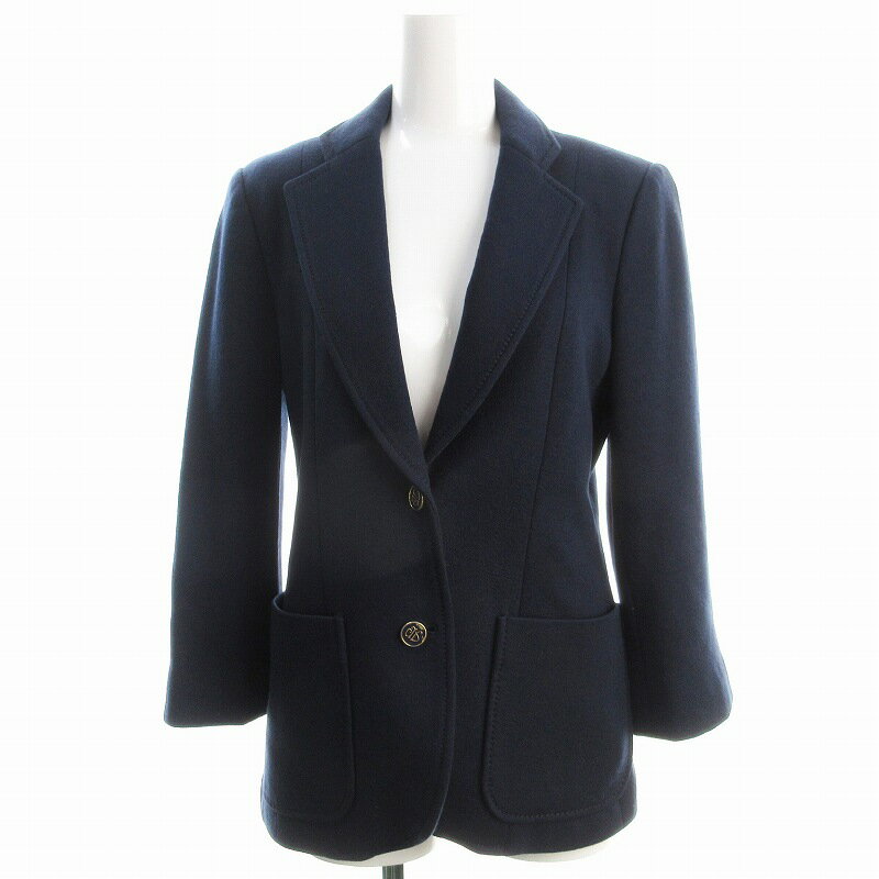 楽天市場】ADVENT ADV-JK2301 ダブルジャケット Double Jacket