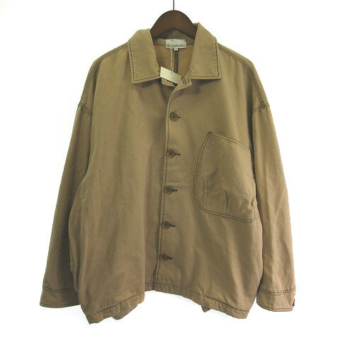 楽天市場】Universal Style Wear(種類(コート・ジャケット 楽天市場】Universal Style Wear(種類(コート・ジャケット
