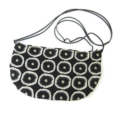 楽天市場】ミナペルホネン piece bagの通販 楽天市場】ミナペルホネン piece bagの通販