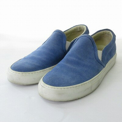 COMMON PROJECTS スリッポン クロッグ 楽天市場】スリッポン メンズ(ブランドコモンプロジェクト
