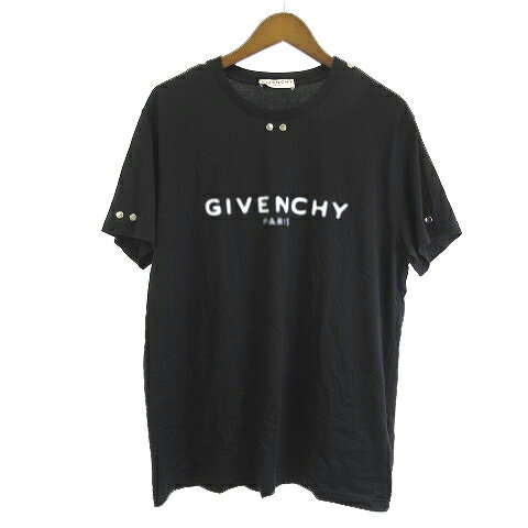 GIVENCHY ジバンシィ Tシャツ・カットソー L 2020724N0033 楽天市場】ジバンシー(Tシャツ・カットソー|トップス