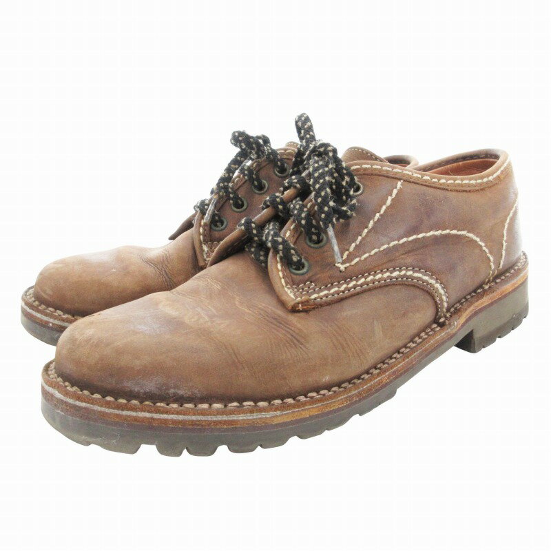 楽天市場】McKinlays マッキンレイズ（靴）の通販