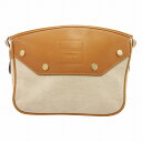 【中古】ニナリッチ NINA RICCI ショル