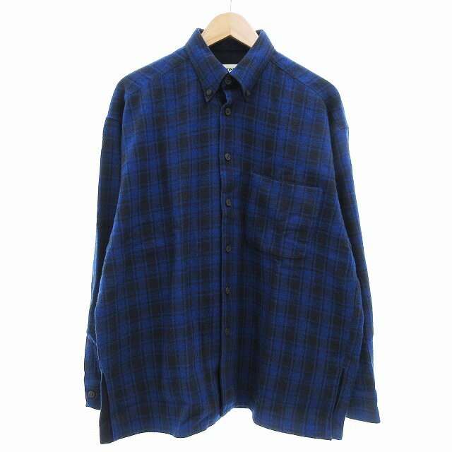 【中古】ヒューゴボス HUGO BOSS フラ