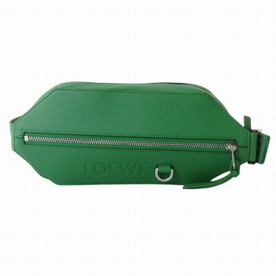 SALE【国内発送】LOEWE◆ビッグロゴ ショルダーバッグ 楽天市場】LOEWE(ブランドロエベ)(メンズバッグ|バッグ