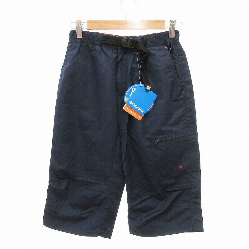Columbia CONVERT パンツ Mサイズ 新品 未使用品 Columbia GRT 2way detachable pants “size M” コロンビア 2