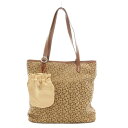 【中古】ニナリッチ NINA RICCI ハンド