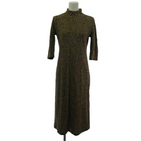 šۥ쥭åץ襷ʥ L'EQUIPE YOSHIE INABA ԡ  ᥷ ֥饦  9 ǥ ڥ٥ȥ  ...