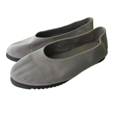 ヨーガンレール　黒　牛革　アンクル　ショート　ブーツ ヨーガンレール 黒 牛革 アンクル ショート ブーツ ヨーガン