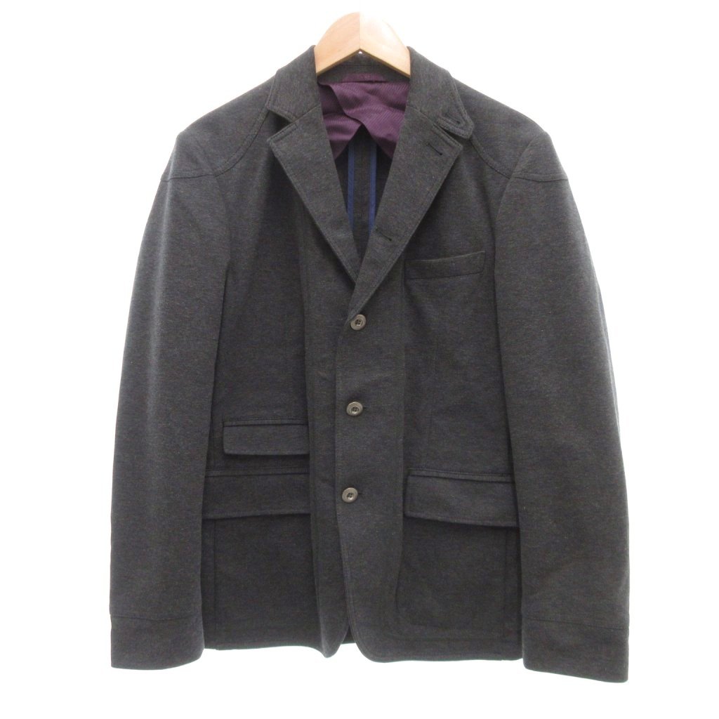 【中古】ヒューゴボス HUGO BOSS スト