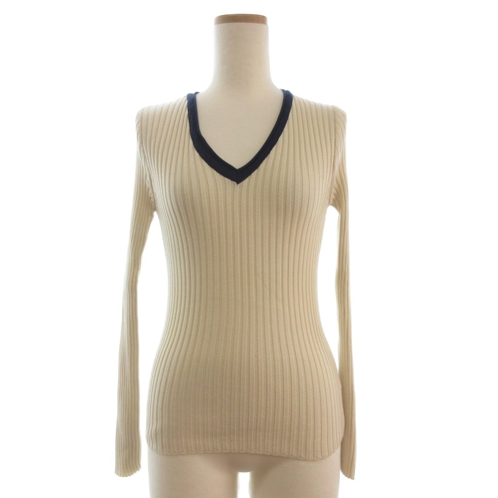 【中古】トレンドドレスコード trend