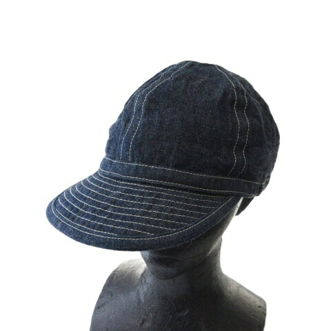 楽天市場】バズリクソンズ 中古（メンズ帽子｜帽子）：バッグ・小物