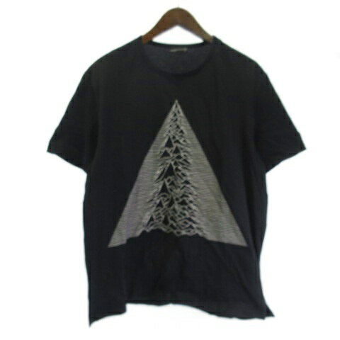 楽天市場】ラッドミュージシャン ロングtシャツの通販