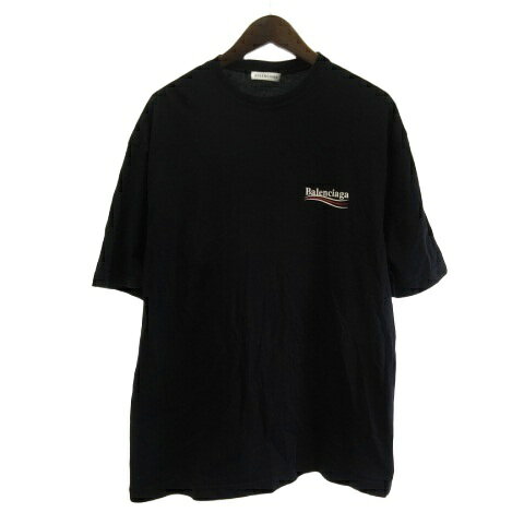 楽天市場】バレンシアガ（Tシャツ・カットソー｜トップス）：メンズ