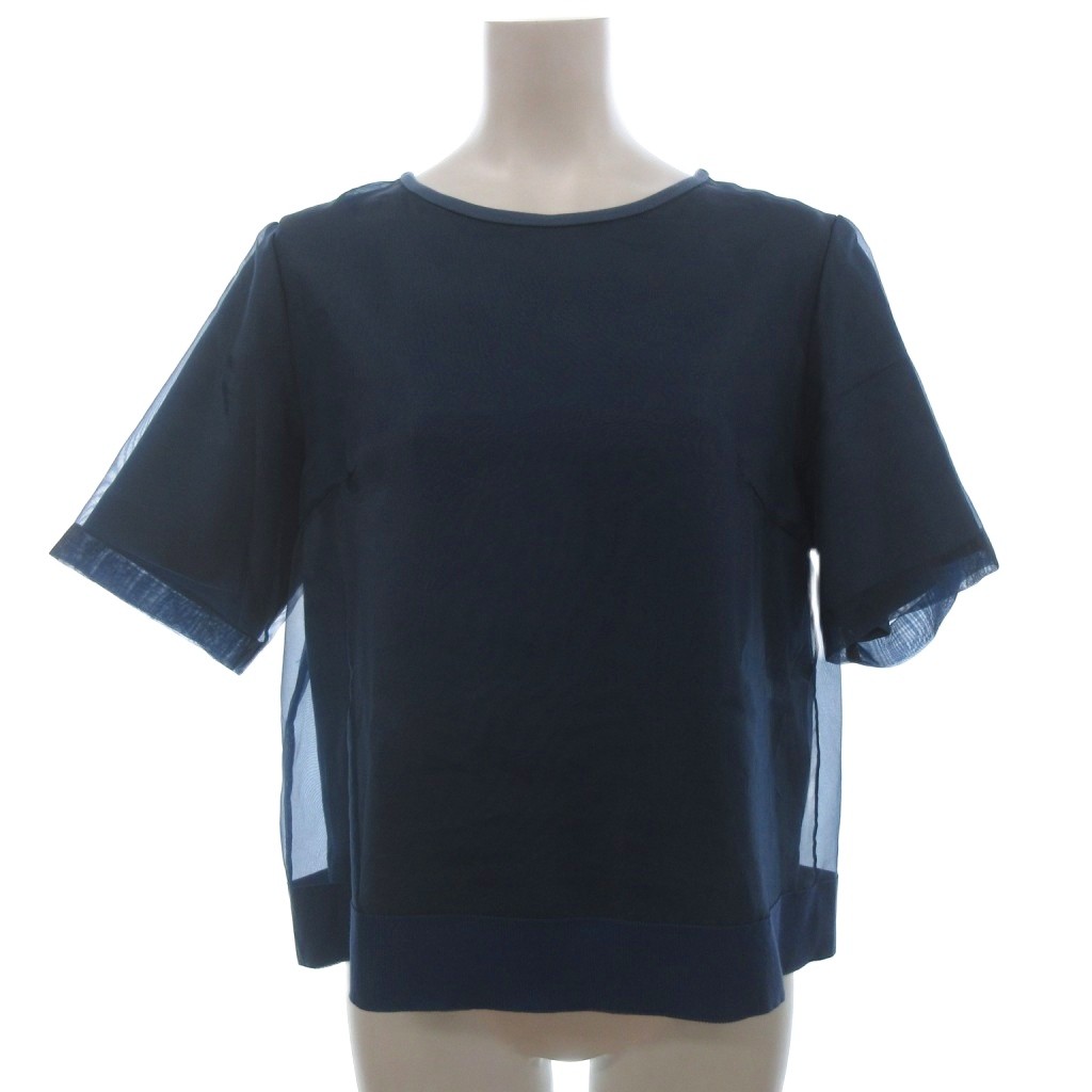 楽天市場】アンテプリマ（Tシャツ・カットソー｜トップス
