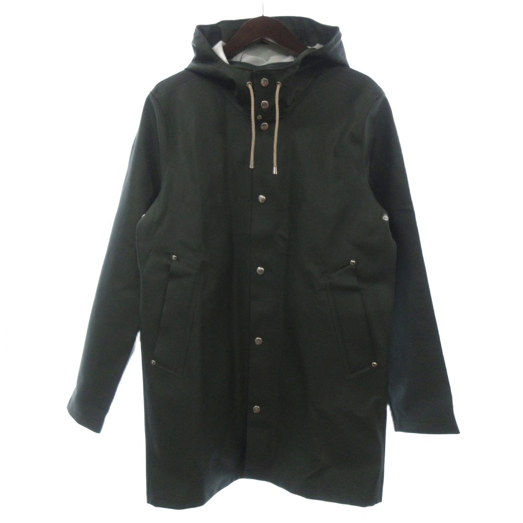 楽天市場】STUTTERHEIM レインコートの通販