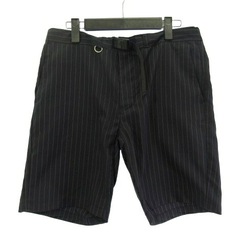 楽天市場】the north face purple label shortsの通販