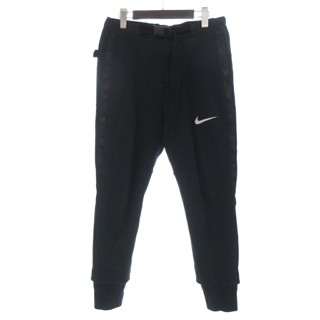 楽天市場】NIKE sacai（ズボン・パンツ｜メンズファッション）の通販