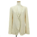 yÁzZI[ theory FLUID SHAWL BLAZER ROSINA CREPE {^X V[J[ WPbg AC{[ SM1 fB[X yxNg Òz 230926