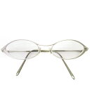 yÁzIo[s[vY OLIVER PEOPLES Hanne Klt[ ACEFA x背Y I[o `^ Vo[J[ SM1 Y yxNg Òz 231103