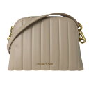 yÁz`[Y&L[X CHARLES&KEITH `F[nh plhNX{fBobO V_[ nh 2WAY x[W SM1 fB[X yxNg Òz 231124