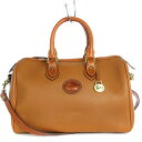 yÁzhD[j[o[N dooney&bourke V_[obO ~j{Xg nh 2WAY  ΂ `[ U[  uE SM1 fB[X yxNg Òz 231118