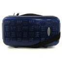 yÁzT\iCg Samsonite V_[obO nh rWlX u[tP[X 2WAY X[cP[X  u[  Y yxNg Òz 240109