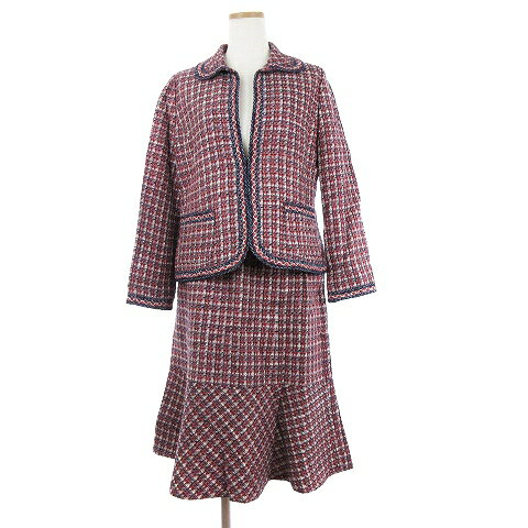 【中古】ROCHAS Premiere ロハス プルミ