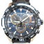 šۥ CITIZEN  ץޥ  PROMASTER LAND ӻ ʥ ɥ饤 Υ ǥ CB5039-11L ʸ  ͥӡ å SM1  ڥ٥ȥ  240210