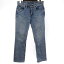 šۥ꡼Х Levi's W502-03 ǥ˥ѥ  ơѡ åȥ ǥ  W29  ڥ٥ȥ  240214