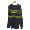 yÁzXRb`&\[_ SCOTCH & SODA jbg Z[^[  N[lbN ҍ }`J[ M SM1 Y yxNg Òz 240306