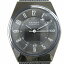 šۥ SKAGEN 졼ͥ GRENEN ӻ ʥ  ǥ SKW3039 졼 å SM1 ǥ ڥ٥ȥ  240315