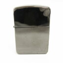 【中古】ジッポー ZIPPO 14年製 オイ