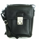 yÁz3.1 tBbv 3.1 phillip lim pashil black camera bag V_[ JobO XNGA  U[ AE19-B306MCC  ubN  fB[X yxNg Òz 240310