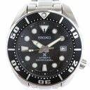 yÁzZCR[ SEIKO vXybNX Prospex rv AiO  fCg SBDC031   ubN EHb` SM1 Y yxNg Òz 240425