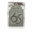 yÁzWb|[ ZIPPO 65NLO ICC^[ [[ 1997 Vo[J[ i SM1 ̑ yxNg Òz 240426