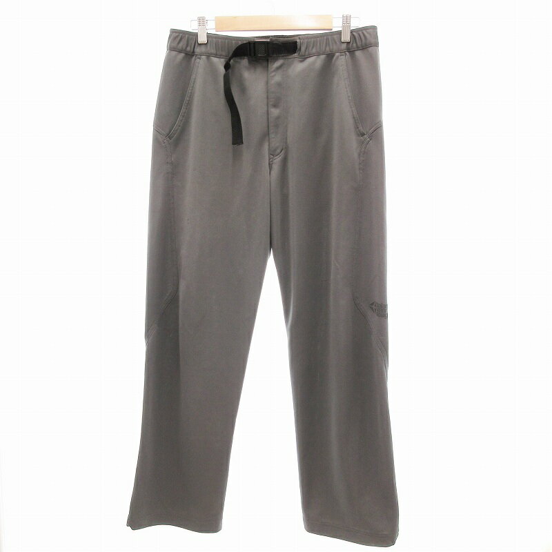 楽天市場】balanceweardesign(メンズファッション)の通販 楽天市場】balanceweardesign(メンズファッション)の通販