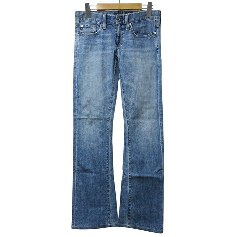 楽天市場】AG デニム(スタイル(パンツ)ブーツカットパンツ 楽天市場】AG デニム(スタイル(パンツ)ブーツカットパンツ