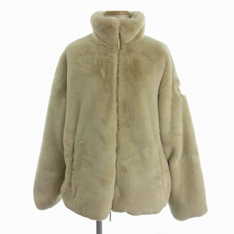 楽天市場】barbra/ltat22a4903-l バルブラの通販 楽天市場】barbra/ltat22a4903-l バルブラの通販