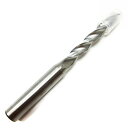 【中古】未使用品 ケナメタル KENNAMETAL 超硬ソリッドドリル Solid Carbide Drill B150A08300 工具 その他 【ベクトル ...